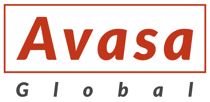 Avasa Global