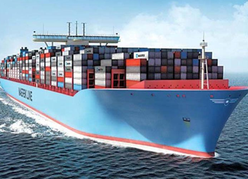 Export Services