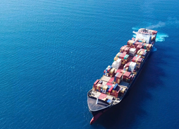 Import Services